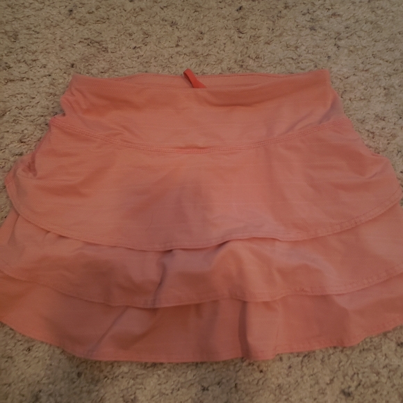 Athleta skort small - Picture 2 of 3